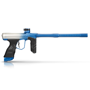 Markervärv DSR+ Navy Frozen Fade