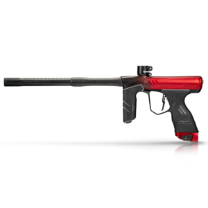 Markervärv DSR+ Onyx Fire Fade