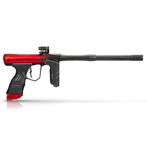 Markervärv DSR+ Onyx Fire Fade