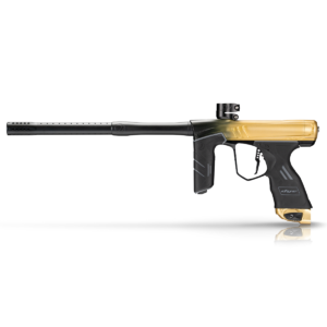 Markervärv DSR+ Onyx Gold Fade