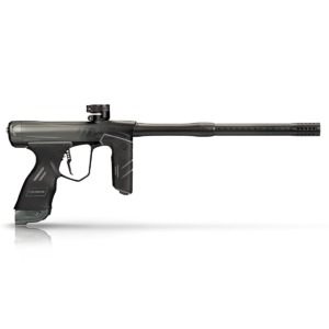 Markervärv DSR+ Onyx Slate Fade