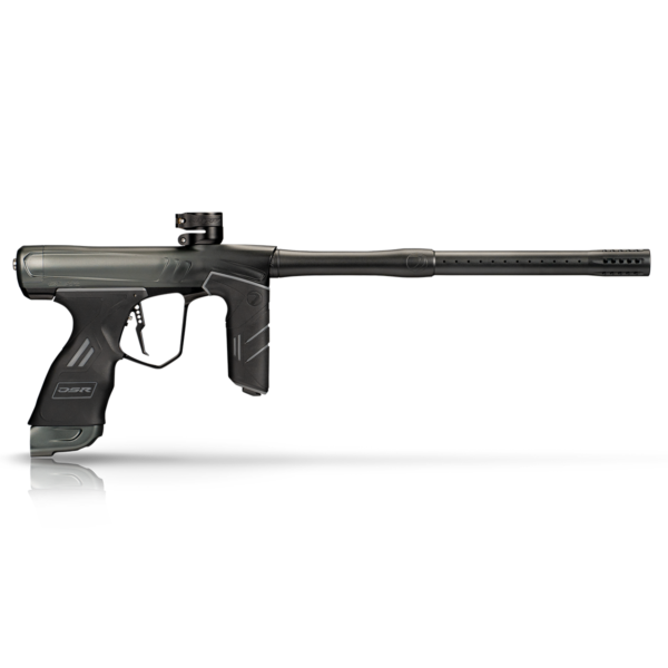 Markervärv DSR+ Onyx Slate Fade