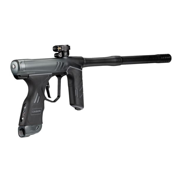 Markervärv DSR+ Onyx Slate Fade - Image 3