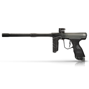 Markervärv DSR+ Onyx Slate Fade