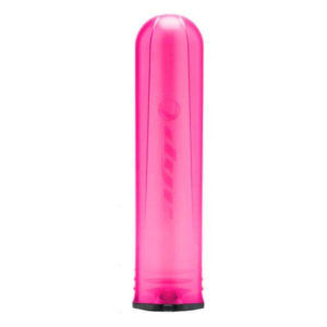 Dye Pod Alpha 150 (roosa)