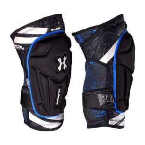 HK Army Crash Knee Pads