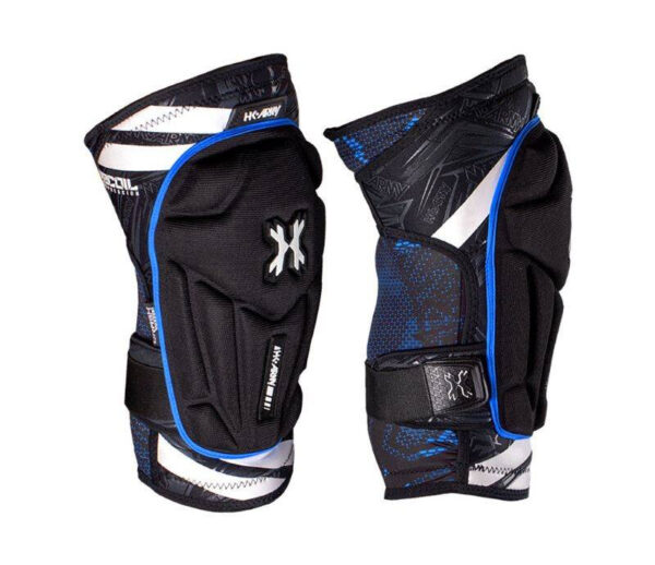 HK Army Crash Knee Pads - Image 2