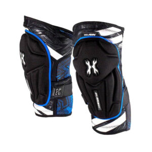 HK Army Crash Knee Pads