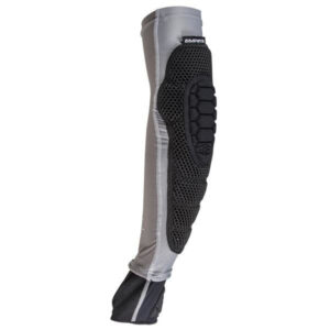 Empire NeoSkin Elbow Pad