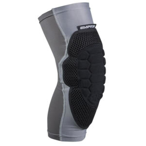 Empire NeoSkin Knee Pad
