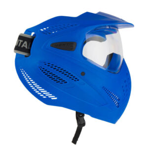 Dye Goggle SE Rental Single (sinine)
