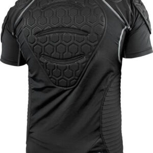 Planet Eclipse Overload Jersey Gen2 rinnakaitse