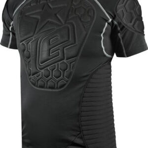 Planet Eclipse Overload Jersey Gen2 rinnakaitse
