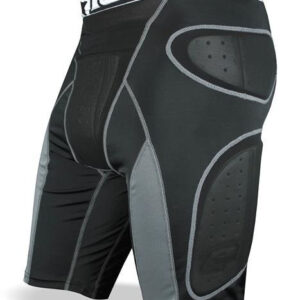 Planet Eclipse Overload Slide Shorts Gen2