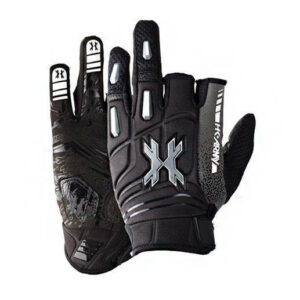 HK Army Pro Glove (stealth)