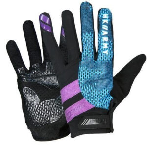 HK Army Freeline Glove (amp)