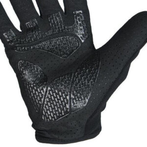 HK Army Freeline Glove (amp)