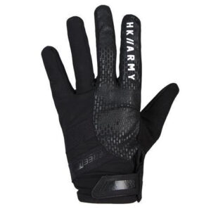 HK Army Freeline Glove (varjatud)