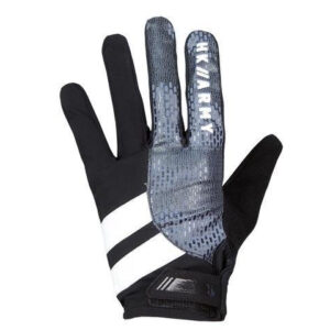 HK Army Freeline Glove (grafiit – süsi)