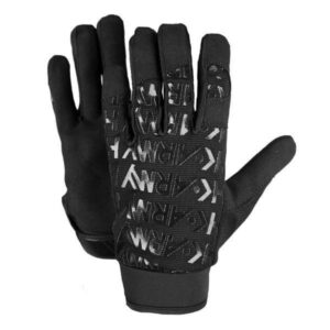 HK Army HSTL Line Glove (must must)