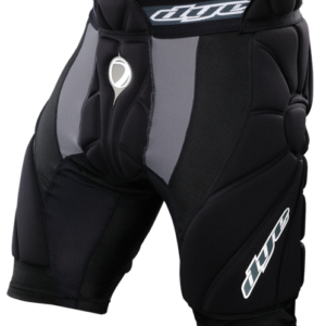Dye Performance Slide Shorts
