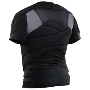 Dye Performance Top (must)