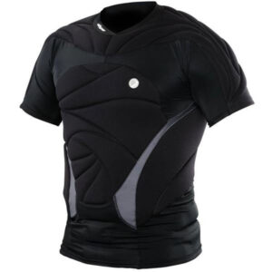 Dye Performance Top (must)