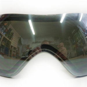 V-Force Grill HDR Lens (mercury)