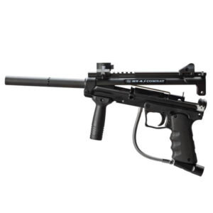 Marker Empire BT-4 Slice Combat