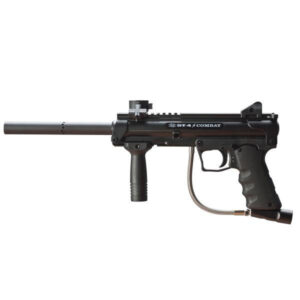 Marker Empire BT-4 Slice Combat