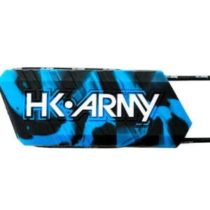 HK Army torusokk (arktika)