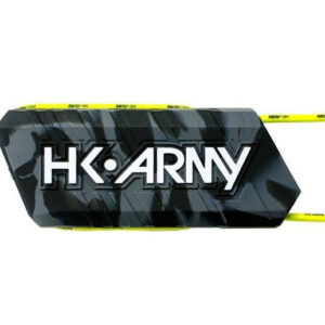 HK Army torusokk(süsi)