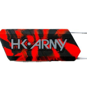 HK Army torusokk (laava)