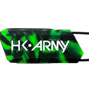 HK Army torusokk (piparmünt)
