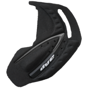 Dye i4 Ear Pieces (must)