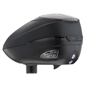 Laadur Dye Rotor R2 (must must)