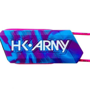 HK Army toruskokk (mürk)