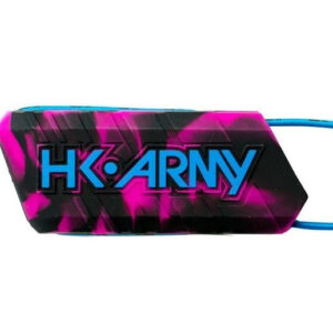 HK Army torusokk (ergas)