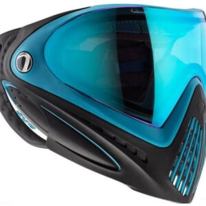 Goggle Dye i4 (powder blue)