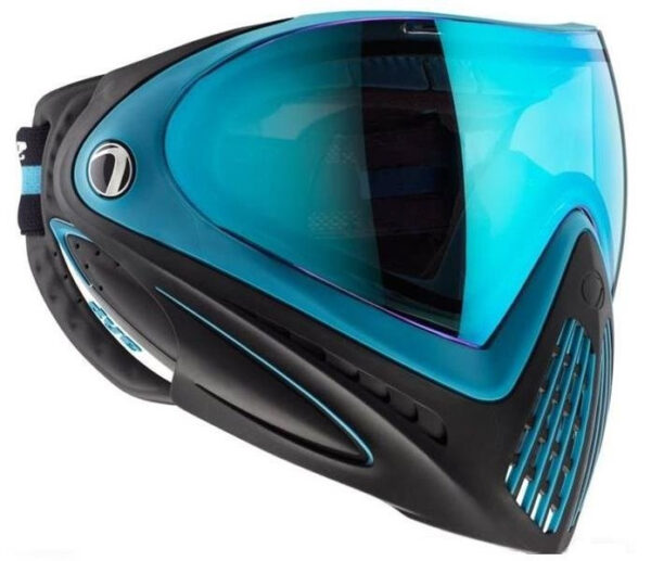 Goggle Dye i4 (powder blue)
