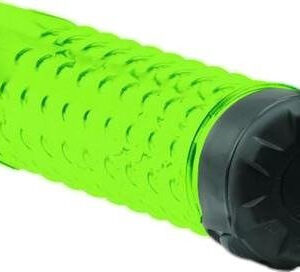 Dye Lock Lid Pod 160 (lubi)
