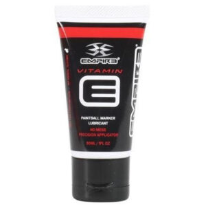Smar Empire Vitamin E Marker Lube 1 oz Tube