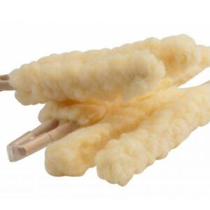 JT Battle Swab (3 pack)