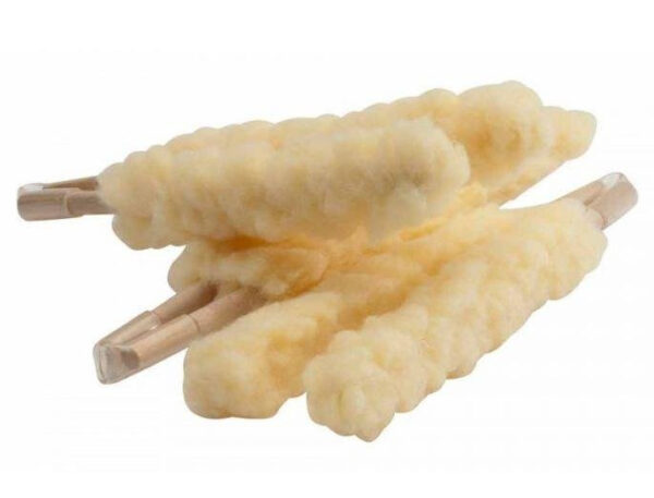JT Battle Swab (3 pack)