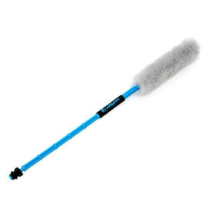 Dye Slick Stick (tsüaan)
