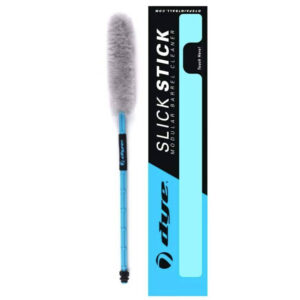 Dye Slick Stick (tsüaan)