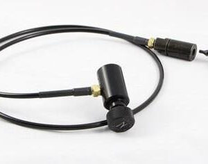 Remote Microbore Ninja PTC