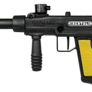Marker Tippmann FT-12 RENT