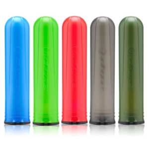Dye Pod Alpha 150 (tsüaan)