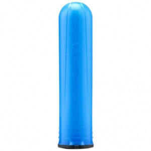 Dye Pod Alpha 150 (tsüaan)